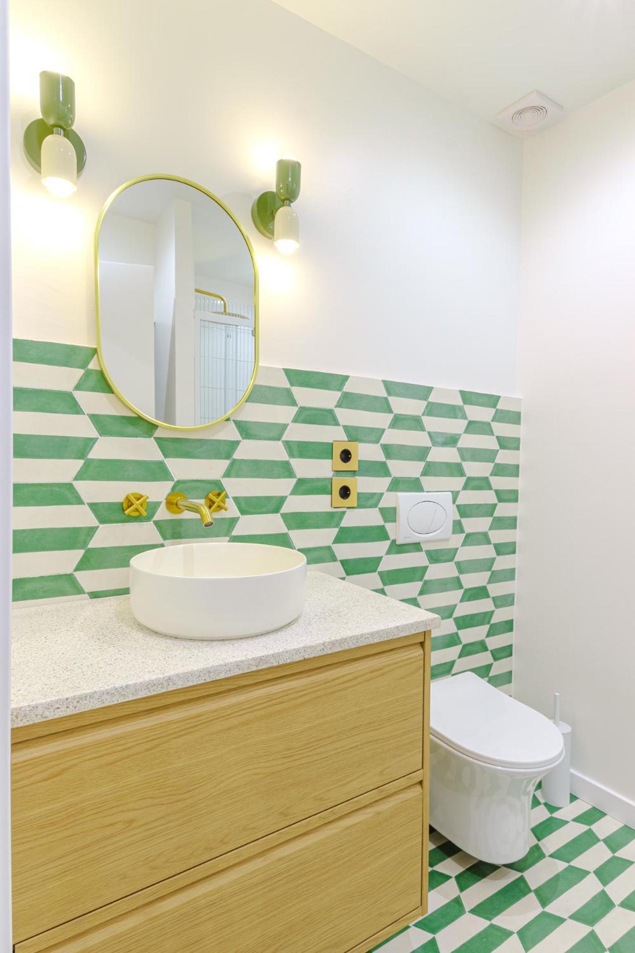 Refined And Practical Studio In Historic Center Of Alicante Extérieur photo